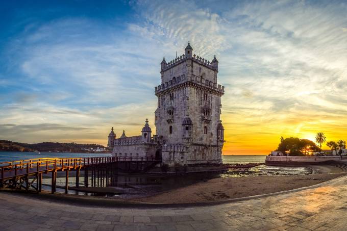 belem-tower-2809818_1920
