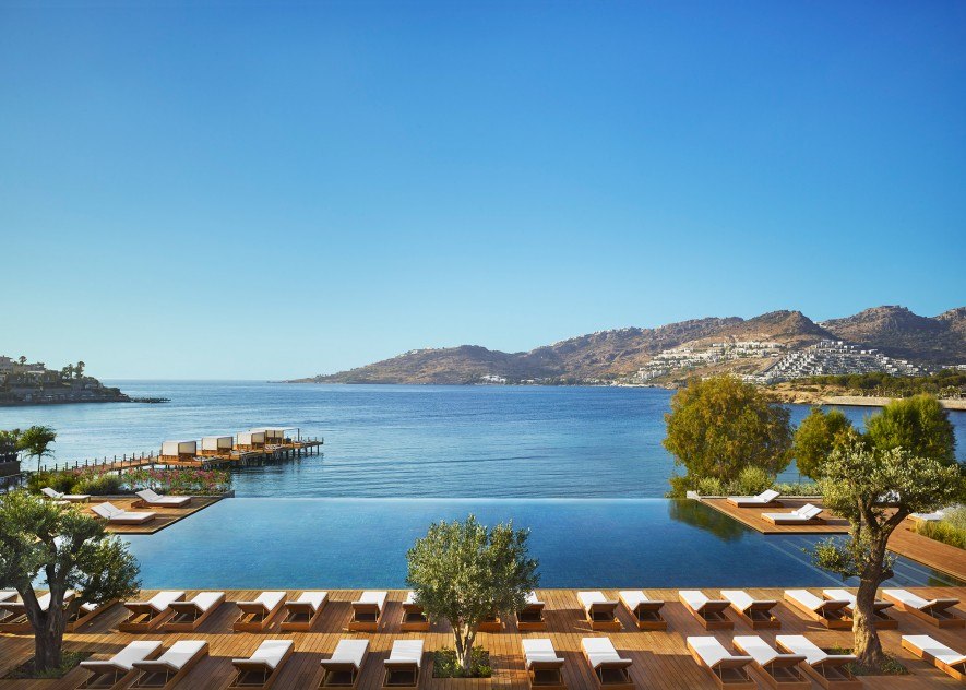 bodrum-edition-turkey-6-min
