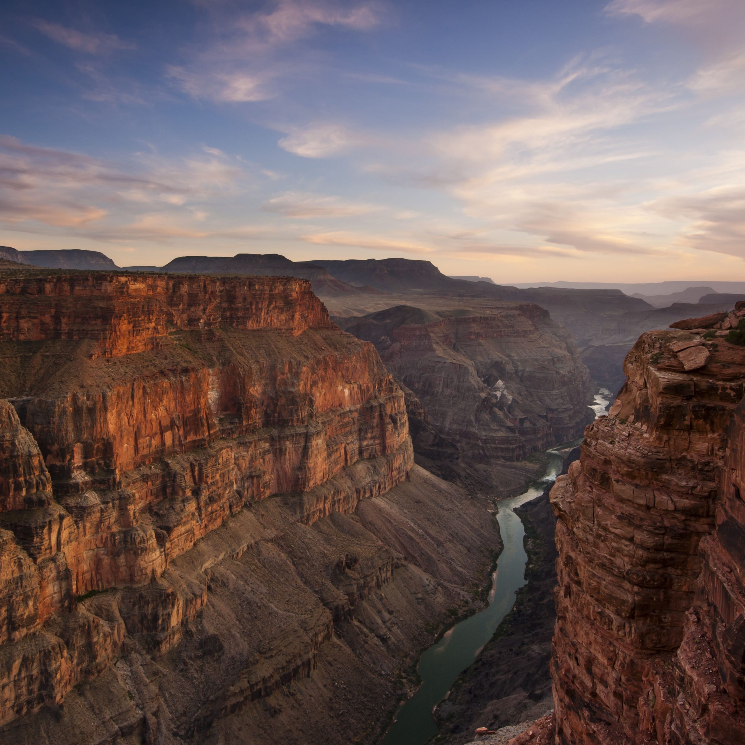canyon-and-river-at-sunset-toroweap-overlook-grand-canyon-arizona-152836923-58fa35163df78ca159d43b0a-min
