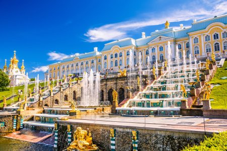 depositphotos_41891227-stock-photo-grand-cascade-in-peterhof-st-min