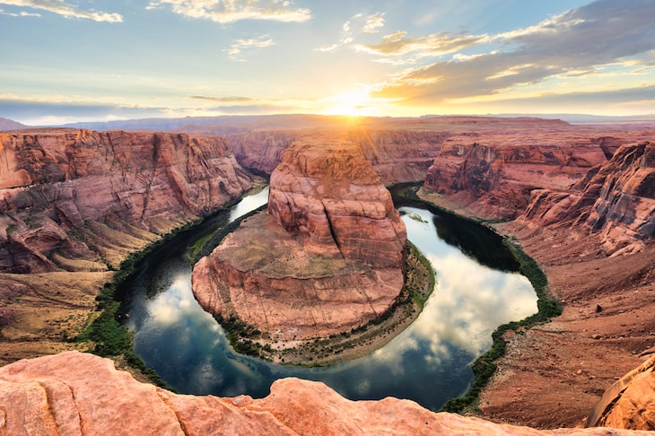 grand-canyon-1-min