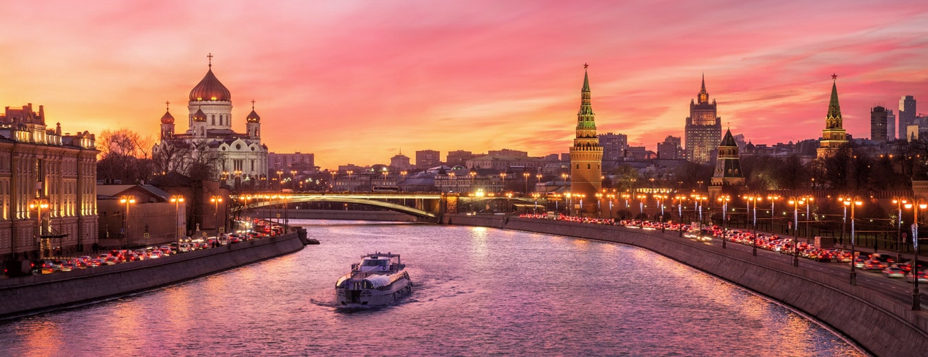 hotel_Moscou-1484240229-319-min