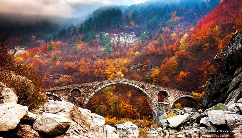 iran-autumn-2-min