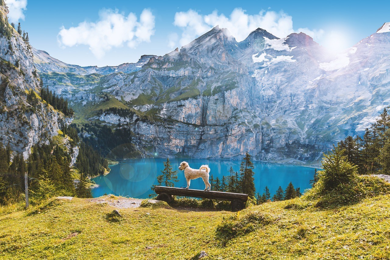 lake-oeschinen-2257505_1280-min