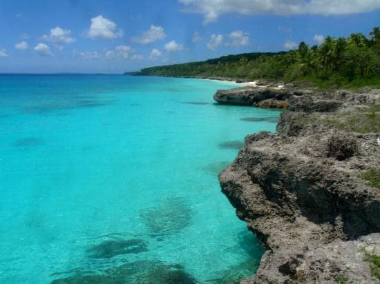 lifou-min