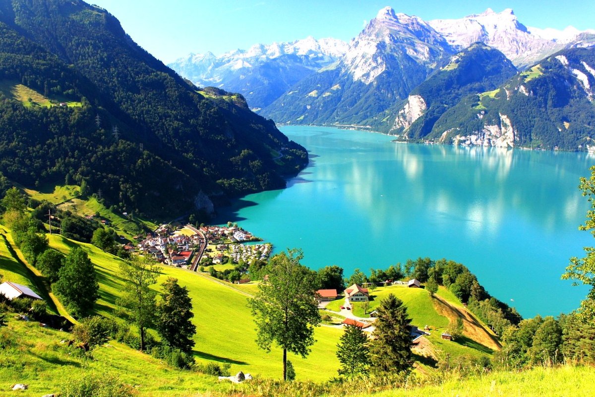 lucerne-suic3a7a-min