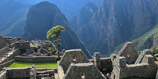 machu-picchu-600-4-min