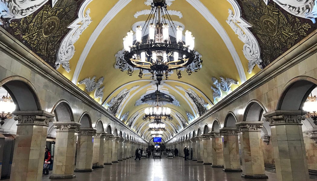 metro-de-moscou-7-1050x599-min