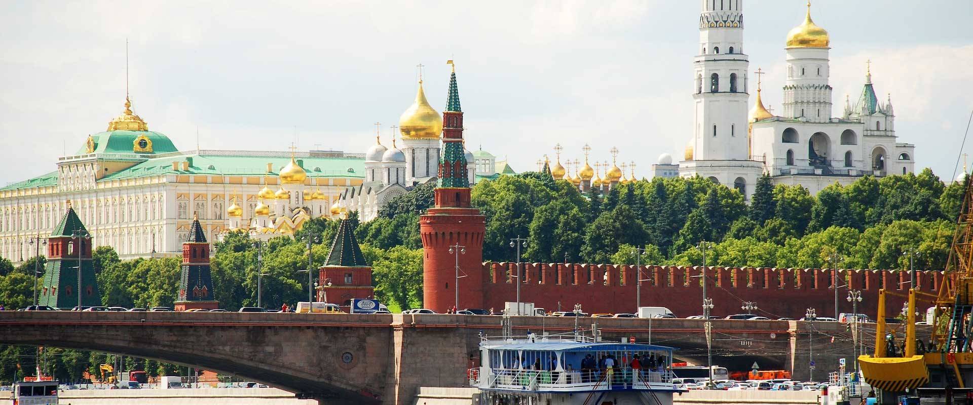 moscou-kremlin-min