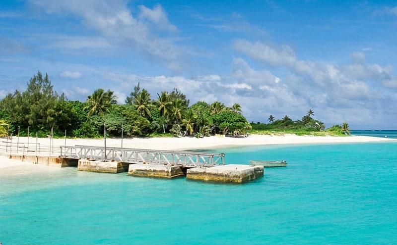 mystery-island-min