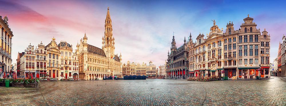 o-que-fazer-em-bruxelas-min