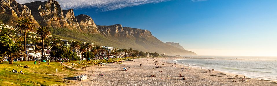 pacote-viagem-africa-do-sul2-957x300-min
