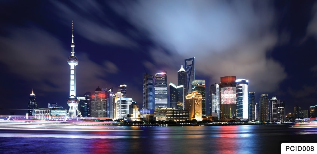 papel-de-parede-adesivo-shanghai-xangai-china-rio-2x5-metros-D_NQ_NP_832731-MLB27054506843_032018-F-min