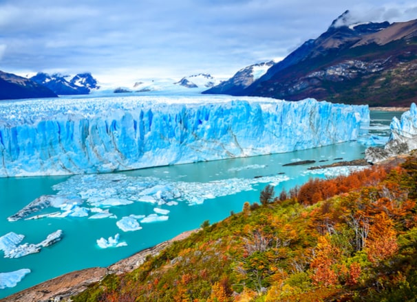 patagonia-argentina-min