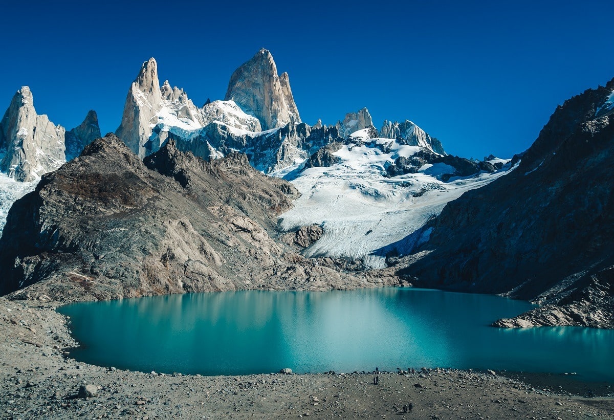 patagonia-min