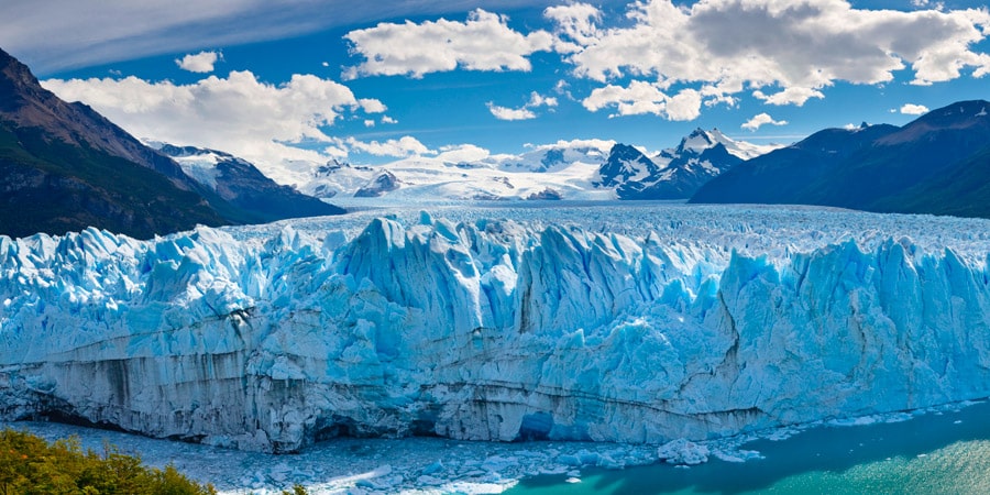 patagonia-zapa-min