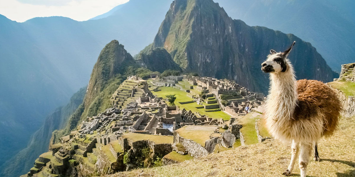 peru-machu-picchu-destaque-min