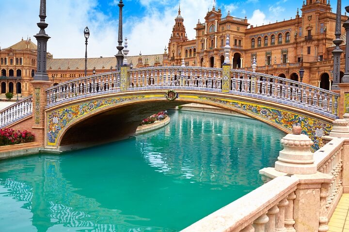 roteiro-andaluzia-espanha-sevilha-julia-maiorana-min