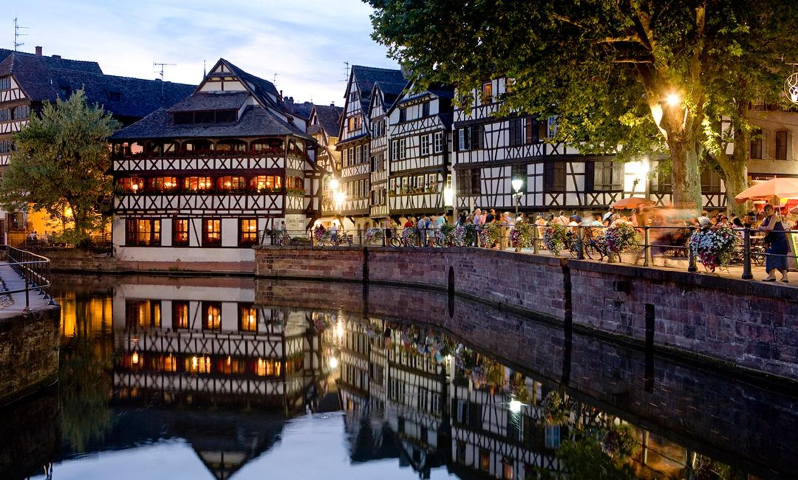 strasbourg-min