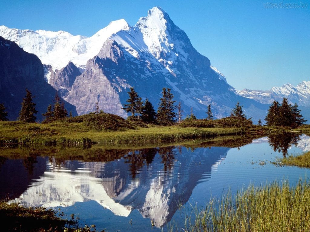 suiça-montanha-gw-travel-min