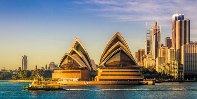 sydney-1-635x318-min