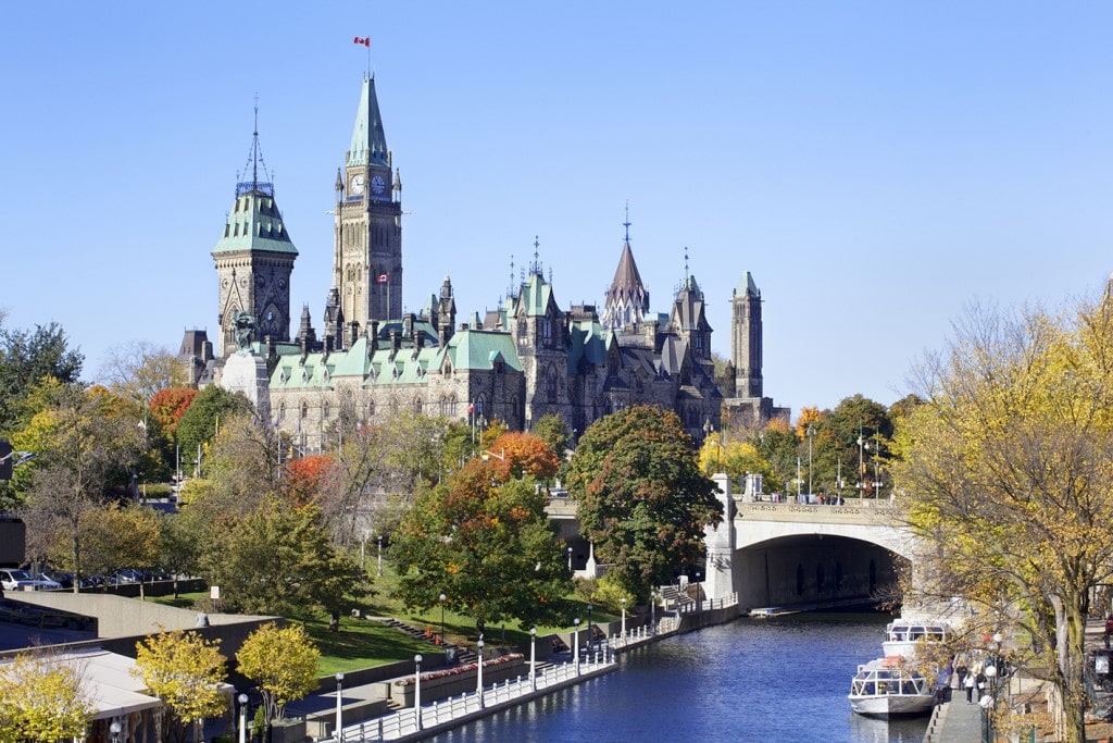 toronto.ottawa-min