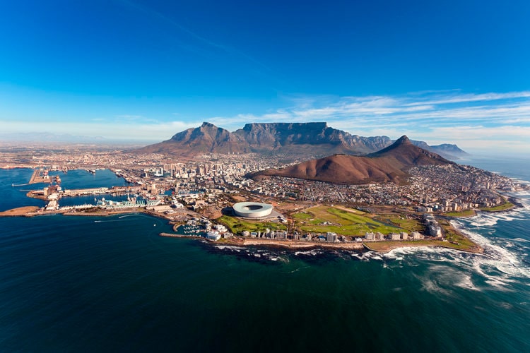 turismo-na-africa-do-sul-cape-town-panoramica-min