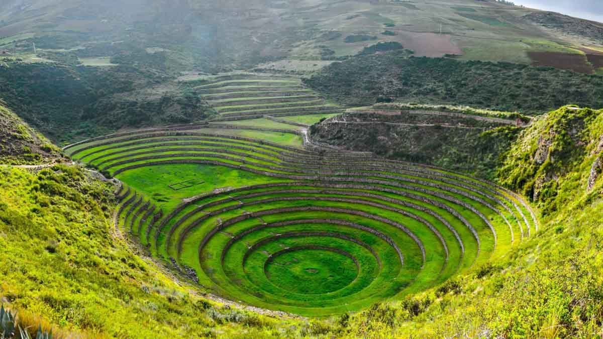 vale-sagrado-peru-min