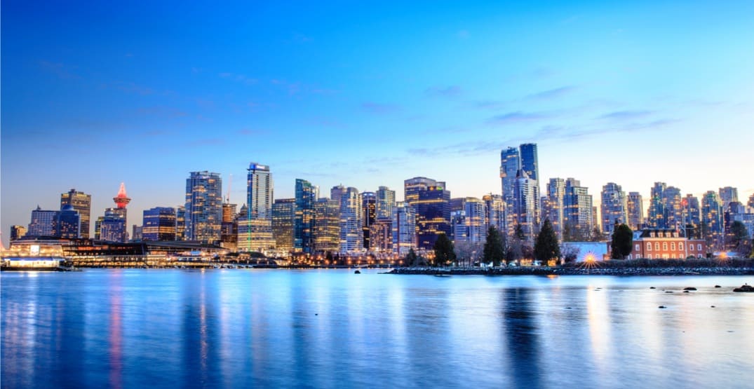 vancouver-skyline-waterfront-stanley-park-downtown