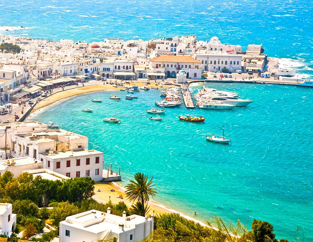 1169-grecia-croacia-e-grecia-surpreendente-1550059178-min