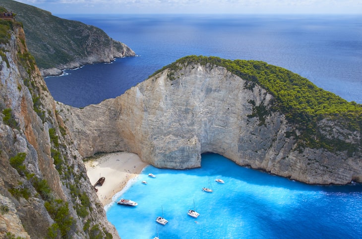 grecia-2-min