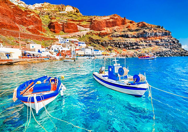 img-destaque-viajar-operadora-grecia-mediterranea-min